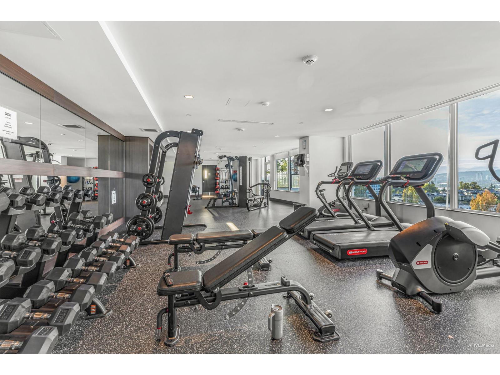 1002 10750 135A STREET, Surrey