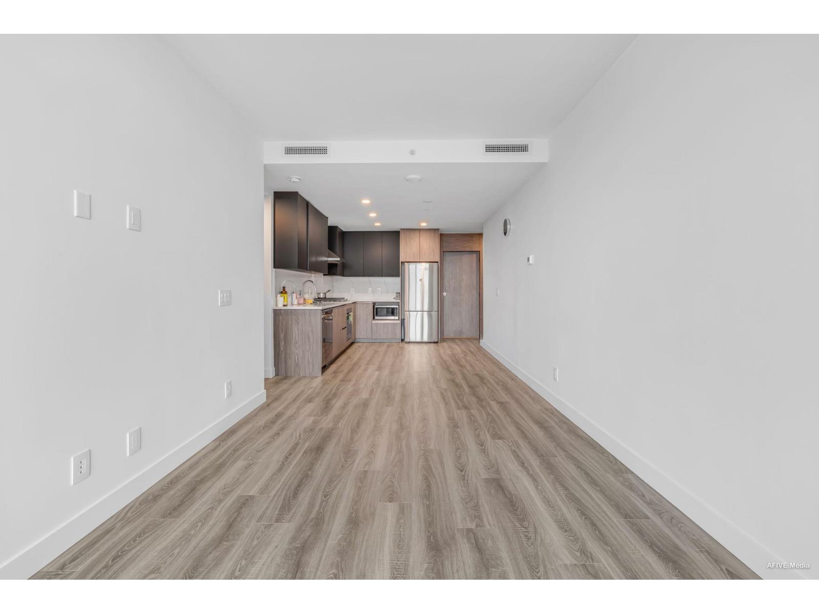 1002 10750 135A STREET, Surrey