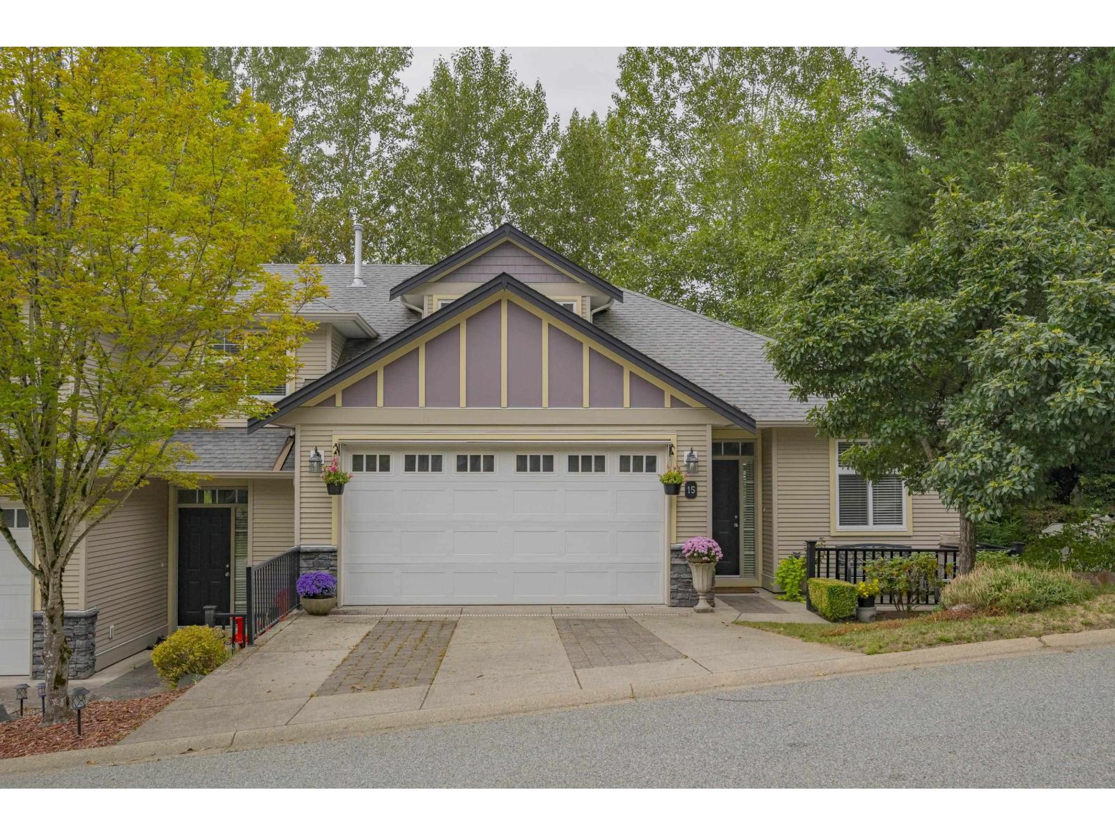 15 36260 MCKEE ROAD, ABBOTSFORD