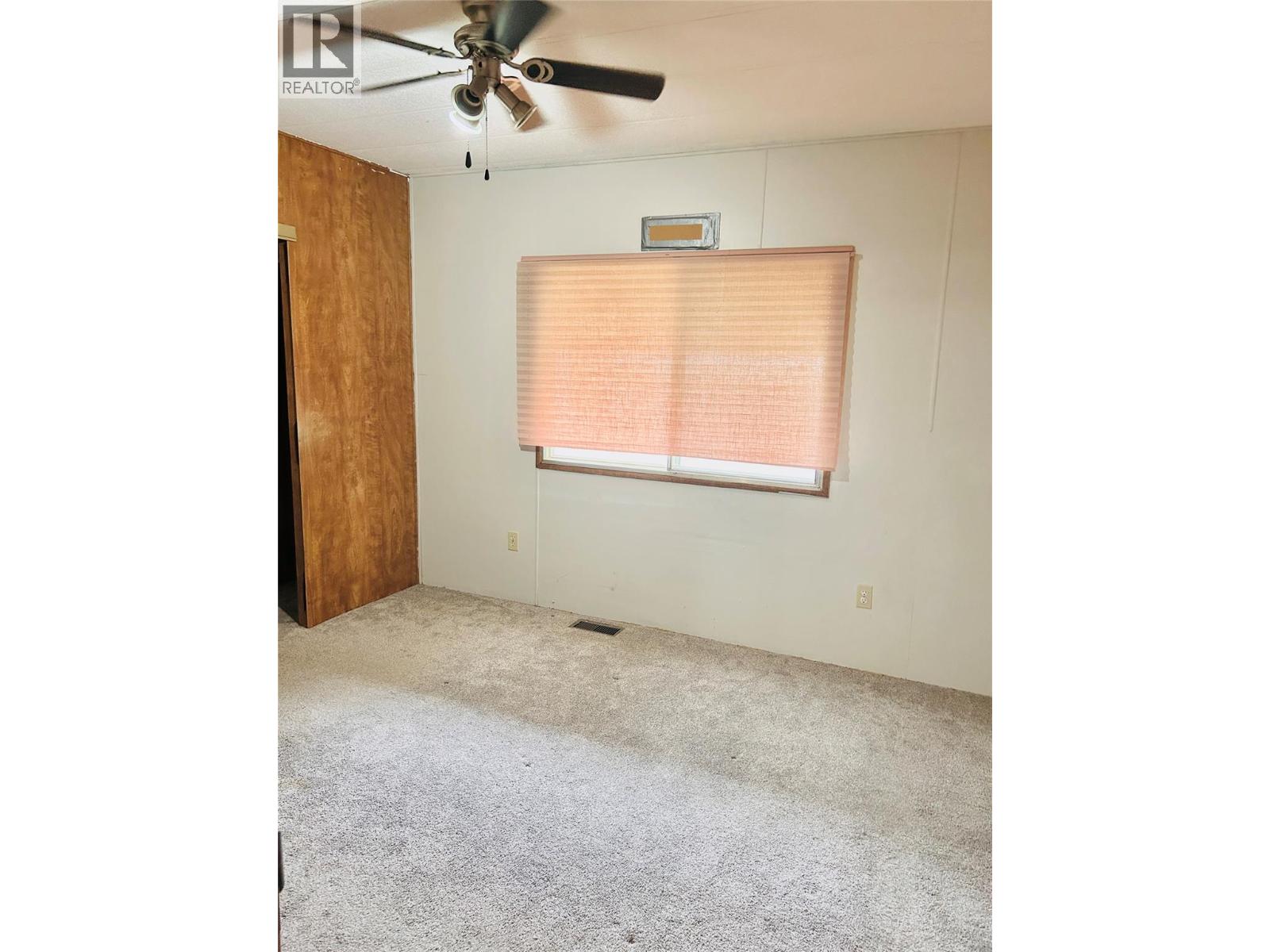  5161 69th Avenue Northeast, Salmon Arm