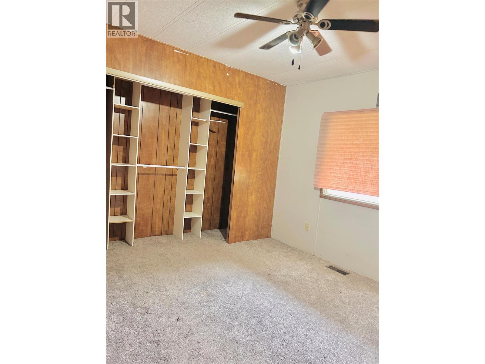  5161 69th Avenue Northeast, Salmon Arm