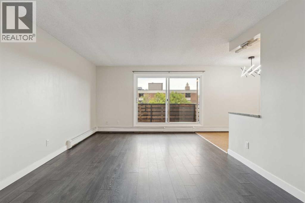 Single Family House for Sale in    Avenue SW Beltline Calgary 