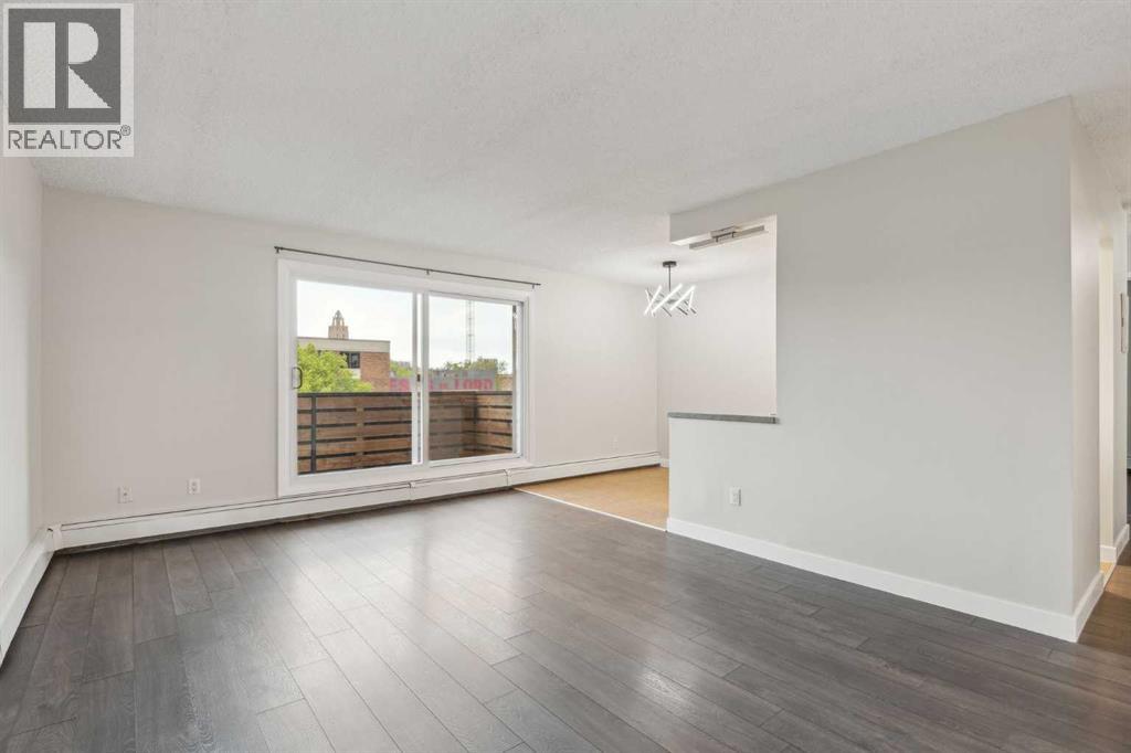 Single Family House for Sale in    Avenue SW Beltline Calgary 