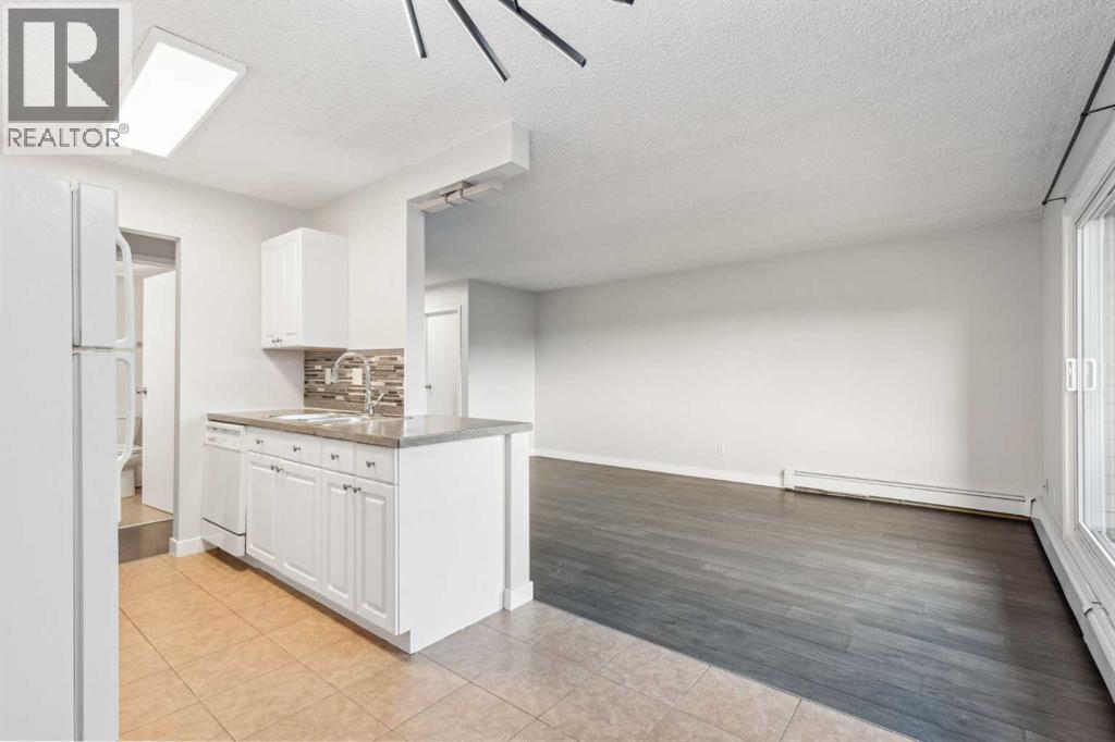 Single Family House for Sale in    Avenue SW Beltline Calgary 