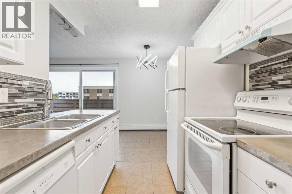 Single Family House for Sale in    Avenue SW Beltline Calgary 