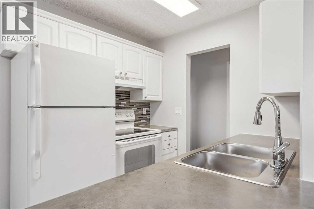 Single Family House for Sale in    Avenue SW Beltline Calgary 