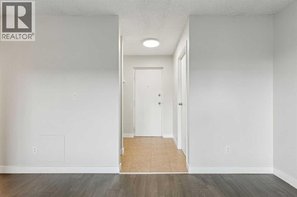 Single Family House for Sale in    Avenue SW Beltline Calgary 