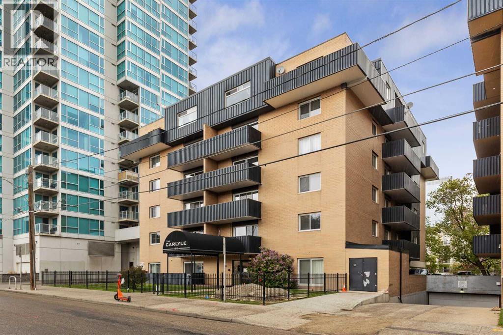 Single Family House for Sale in    Avenue SW Beltline Calgary 