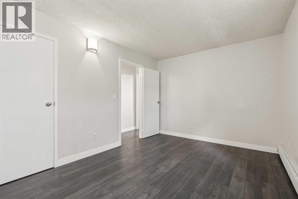 Single Family House for Sale in    Avenue SW Beltline Calgary 