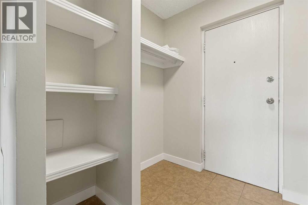 Single Family House for Sale in    Avenue SW Beltline Calgary 