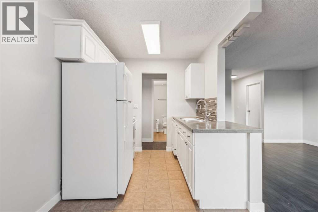 Single Family House for Sale in    Avenue SW Beltline Calgary 