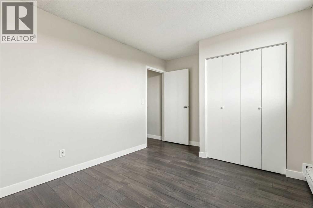 Single Family House for Sale in    Avenue SW Beltline Calgary 