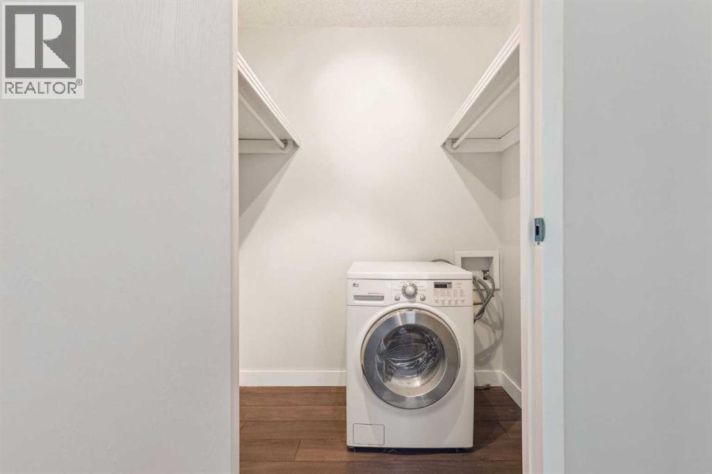 Single Family House for Sale in    Avenue SW Beltline Calgary 