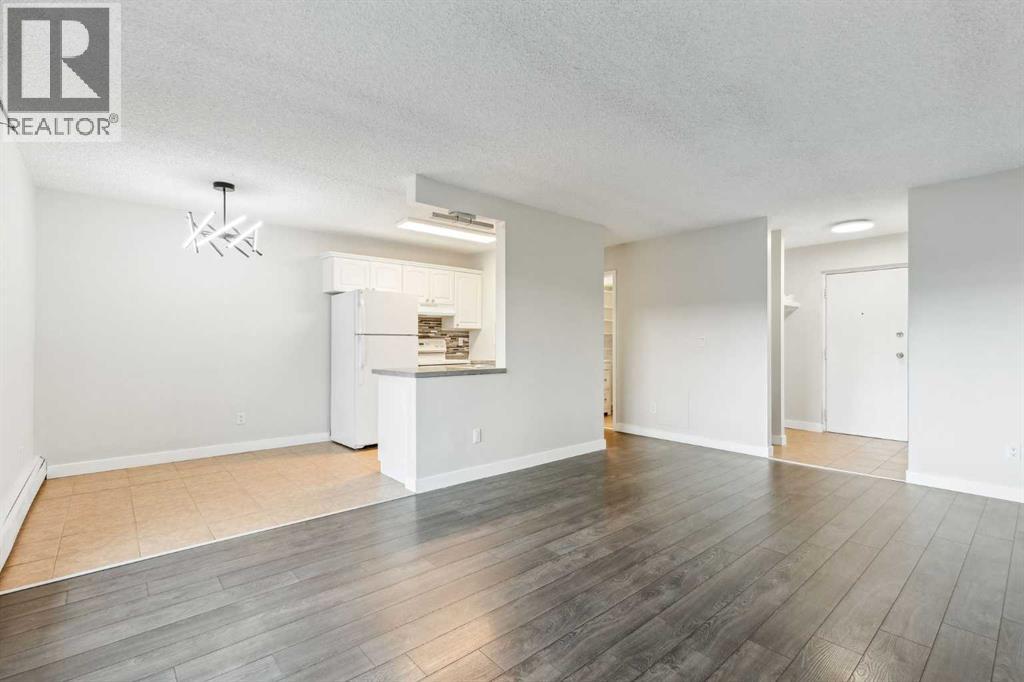 Single Family House for Sale in    Avenue SW Beltline Calgary 