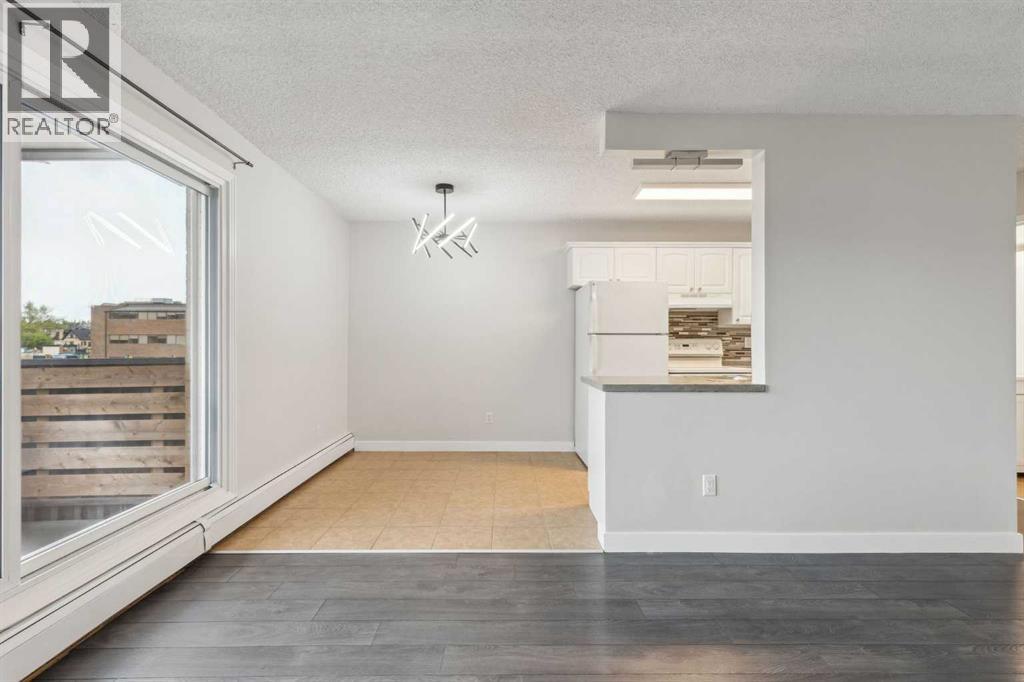 Single Family House for Sale in    Avenue SW Beltline Calgary 