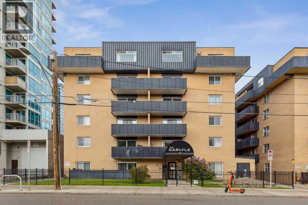 Single Family House for Sale in    Avenue SW Beltline Calgary 