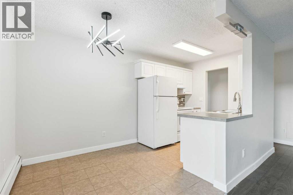 Single Family House for Sale in    Avenue SW Beltline Calgary 