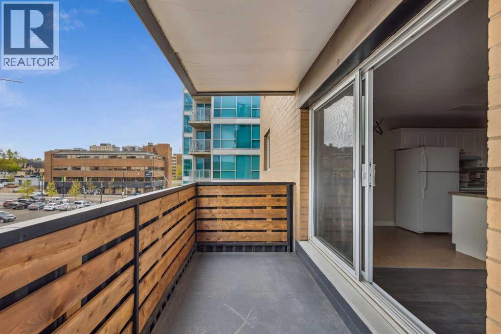 Single Family House for Sale in    Avenue SW Beltline Calgary 