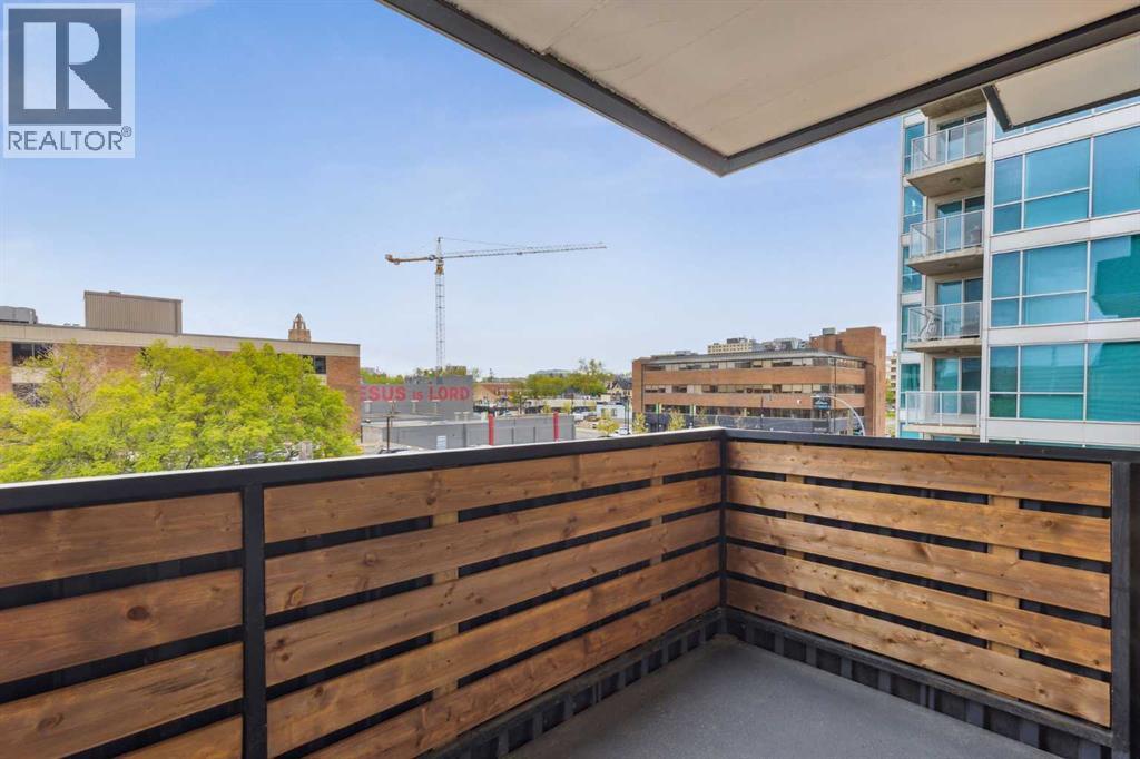 Single Family House for Sale in    Avenue SW Beltline Calgary 