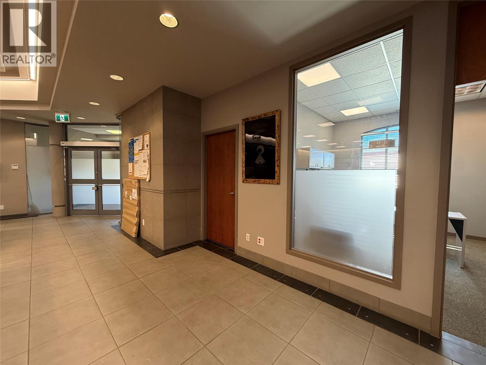  385 Glenmore Road, Kelowna