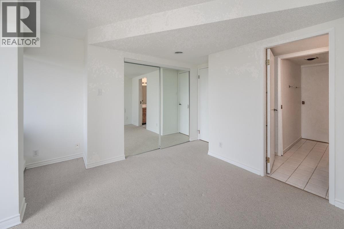 401 747 17TH STREET, West Vancouver