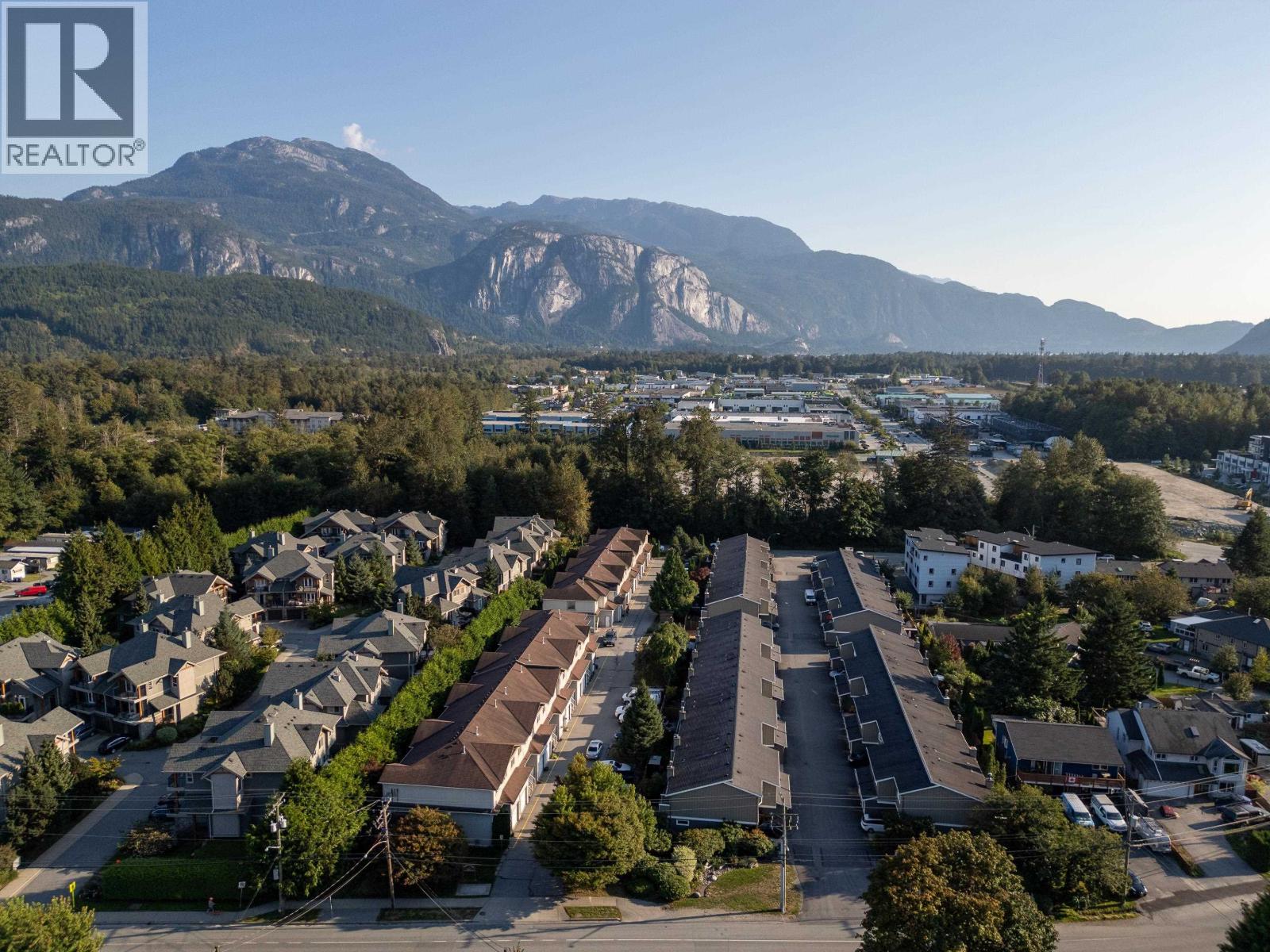14 39754 GOVERNMENT ROAD, Squamish