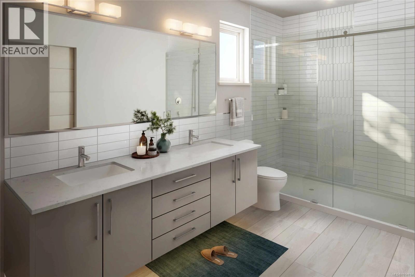 306 986 Doumac Avenue, Saanich