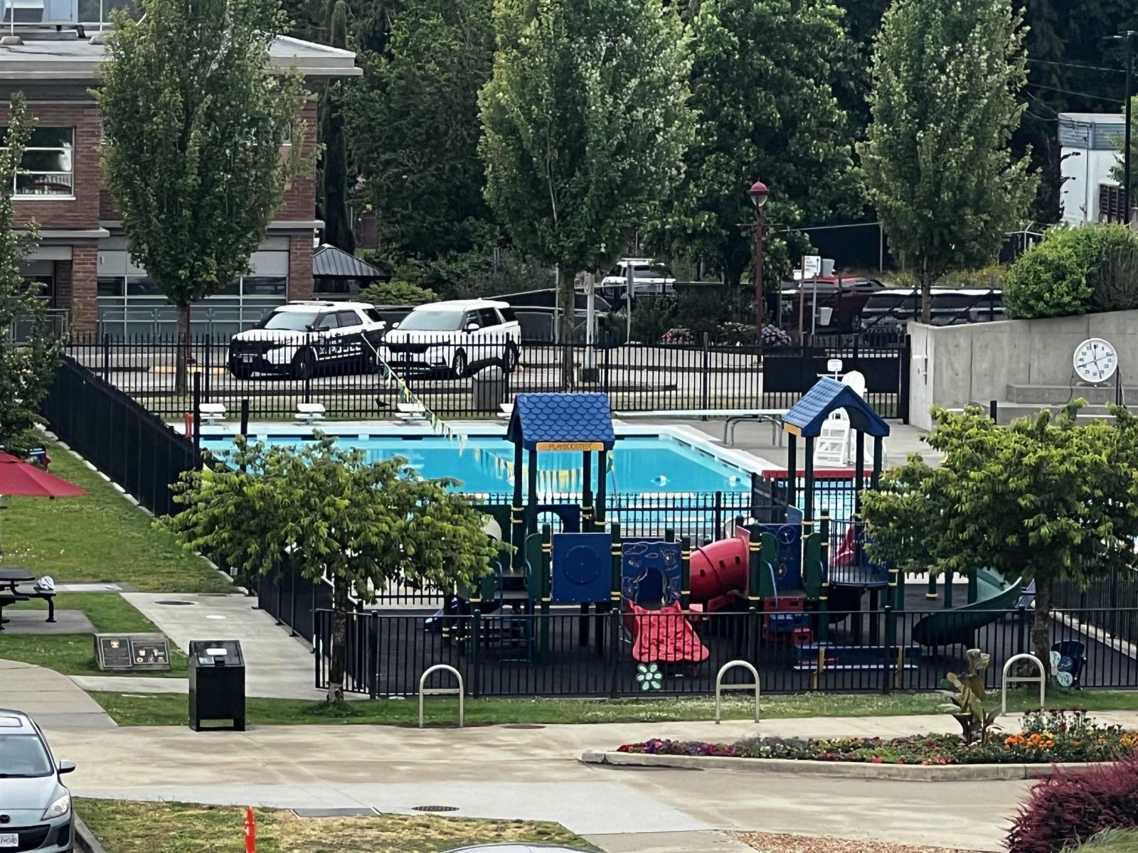 #113-11501 84 Avenue, Delta