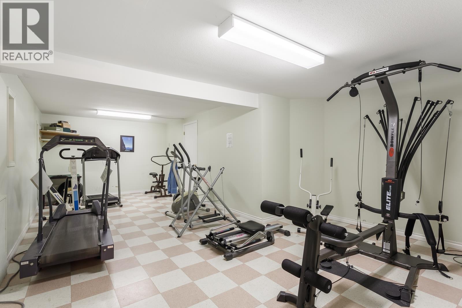 308 4630 PONDEROSA Drive, Peachland