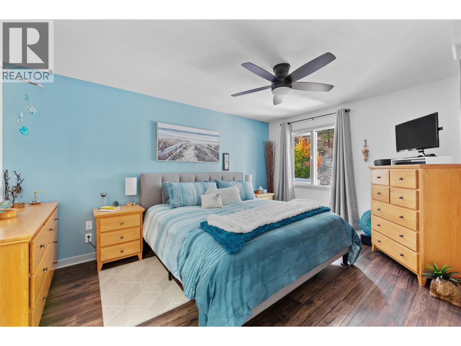308 4630 PONDEROSA Drive, Peachland