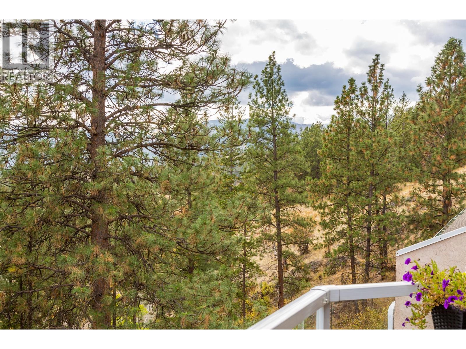 308 4630 PONDEROSA Drive, Peachland