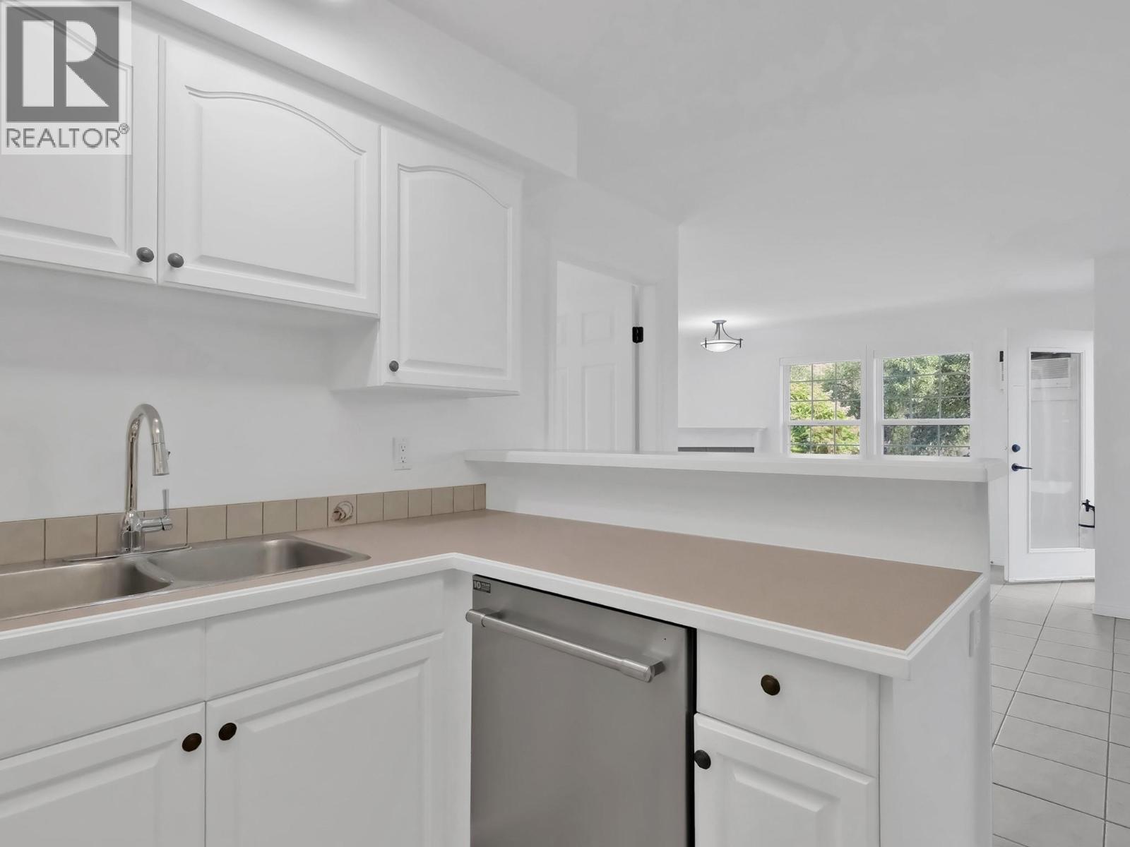 750 RAILWAY Lane Unit# 32, Okanagan Falls