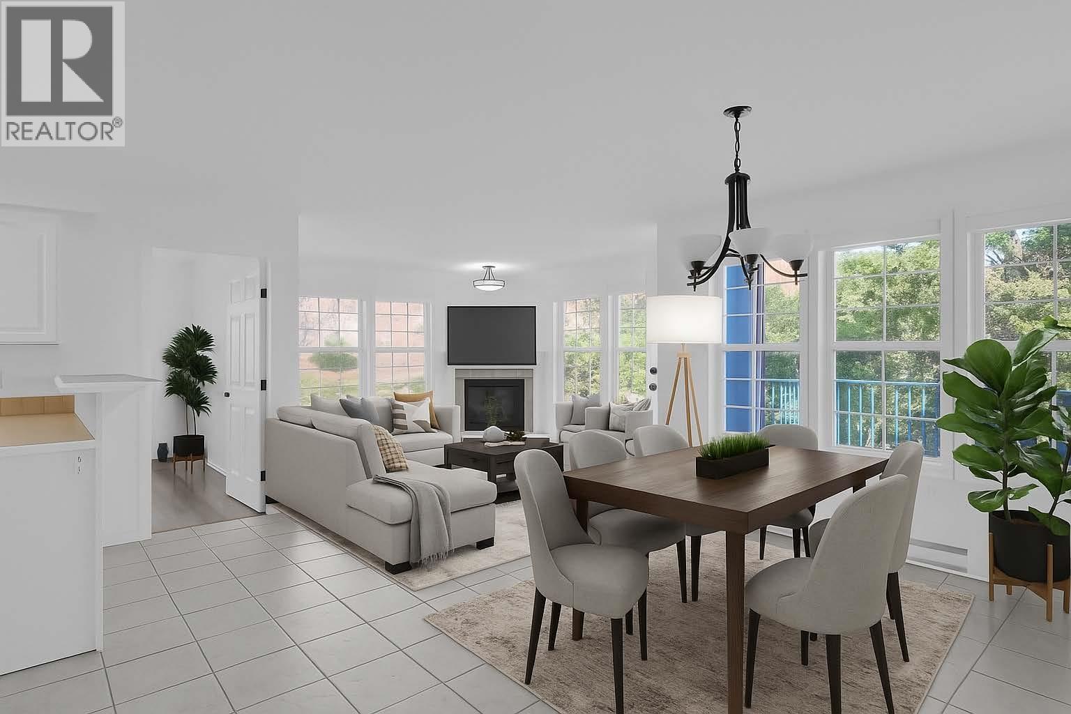 750 RAILWAY Lane Unit# 32, Okanagan Falls