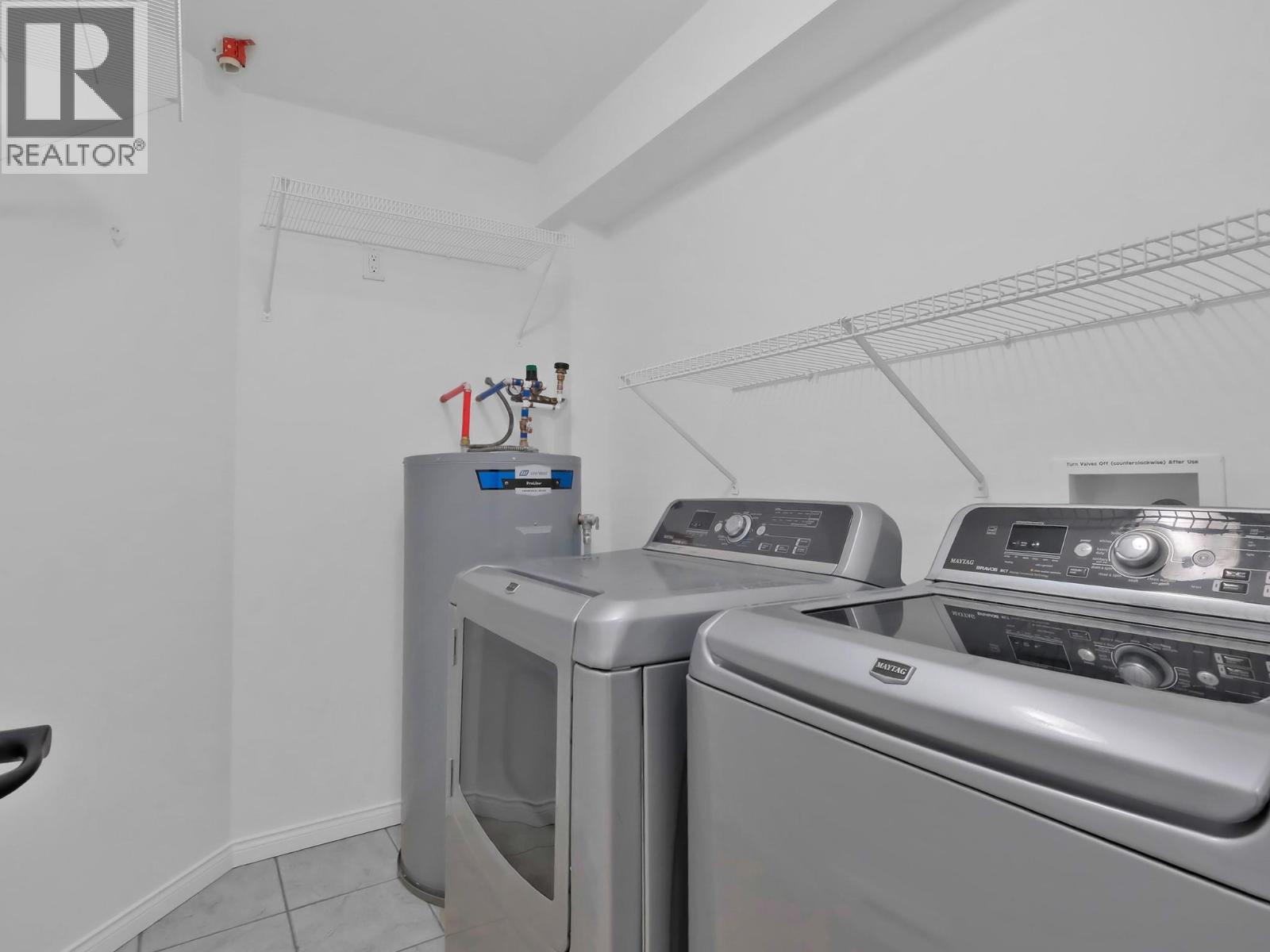 750 RAILWAY Lane Unit# 32, Okanagan Falls