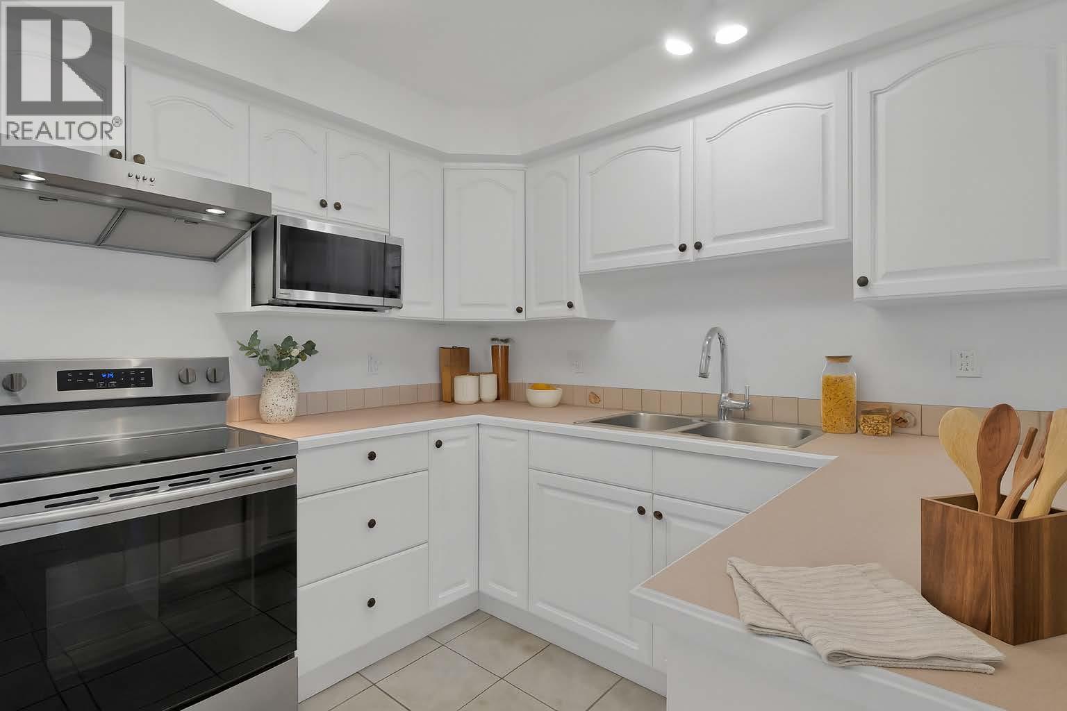 750 RAILWAY Lane Unit# 32, Okanagan Falls