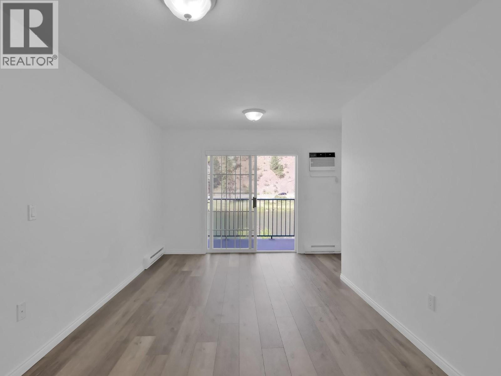 750 RAILWAY Lane Unit# 32, Okanagan Falls