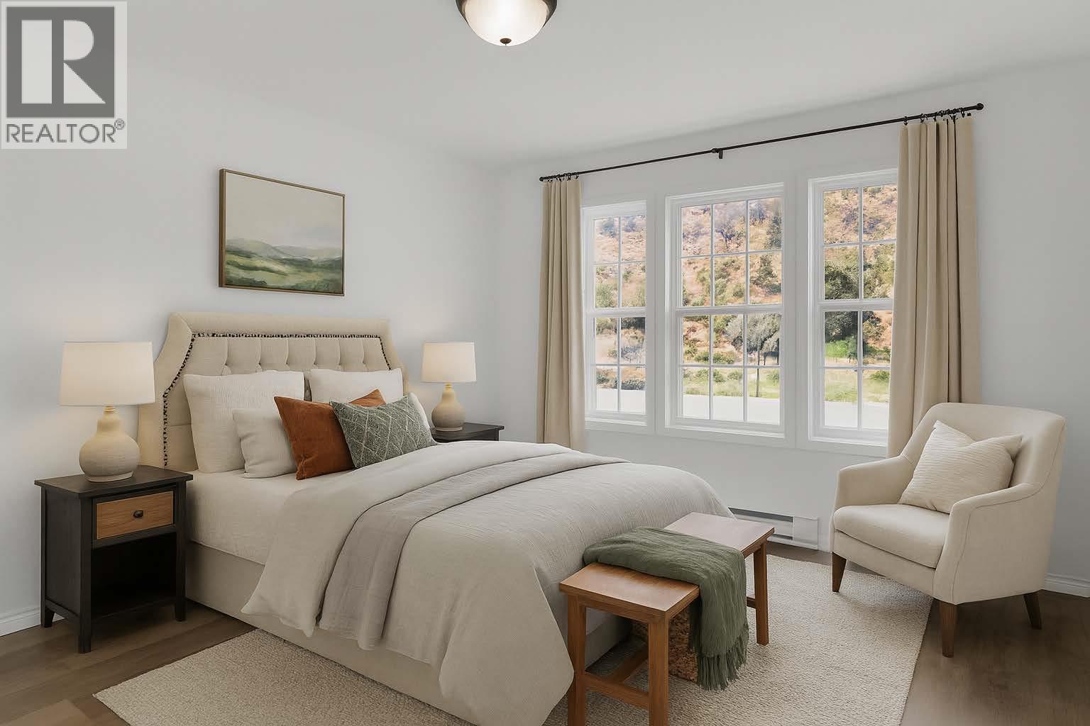 750 RAILWAY Lane Unit# 32, Okanagan Falls