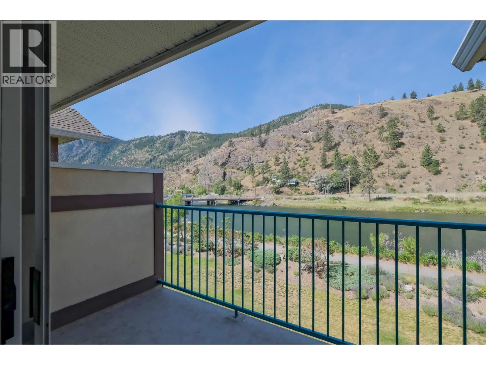 750 RAILWAY Lane Unit# 32, Okanagan Falls