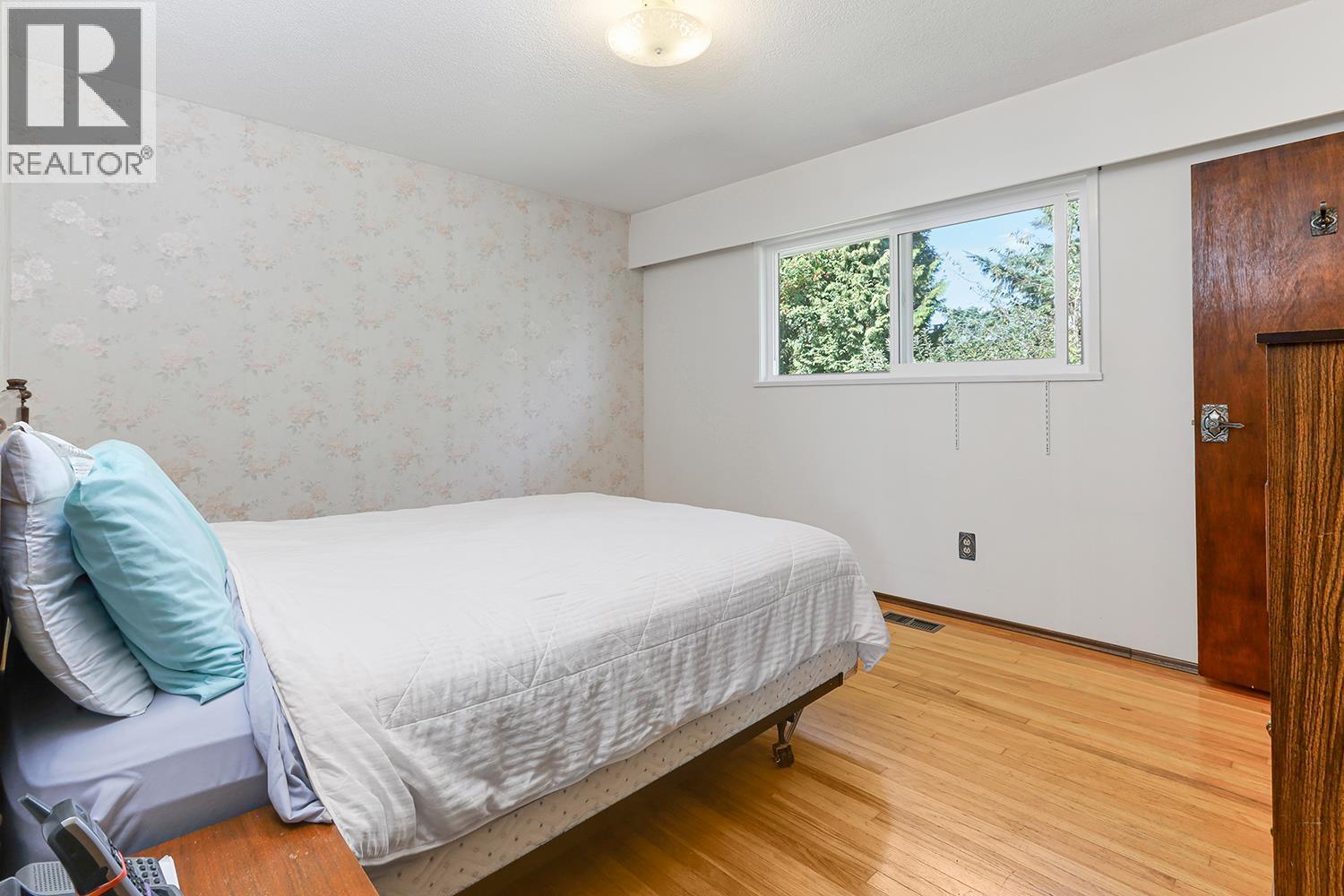 2107 CARMEN PLACE, Port Coquitlam