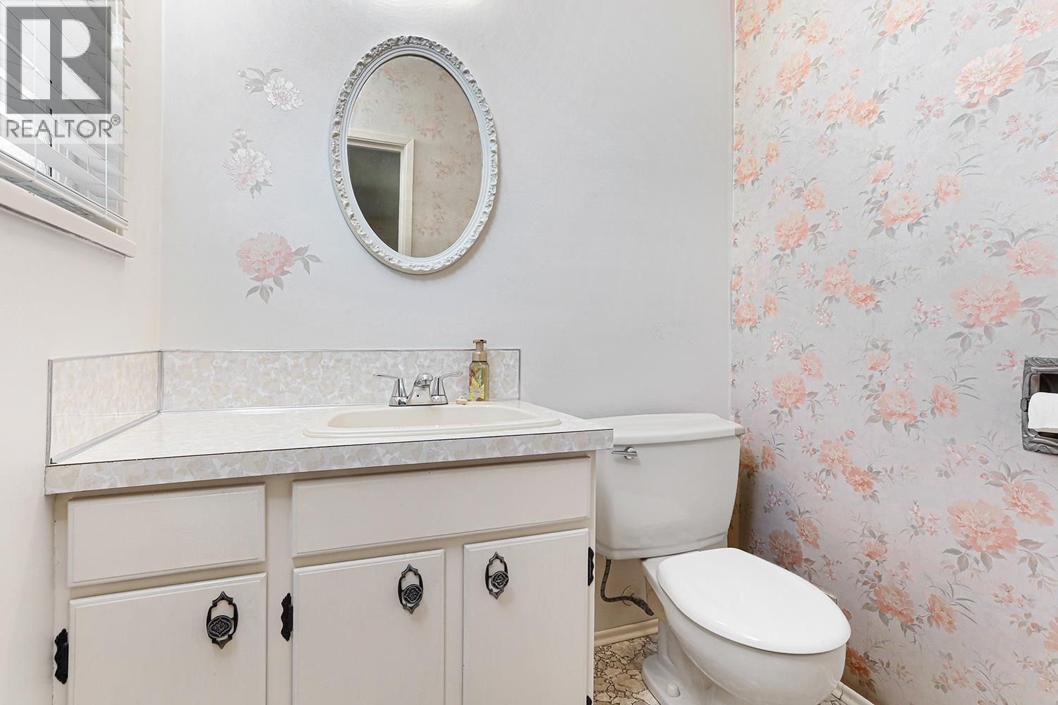 2107 CARMEN PLACE, Port Coquitlam