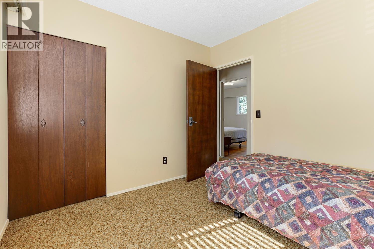 2107 CARMEN PLACE, Port Coquitlam