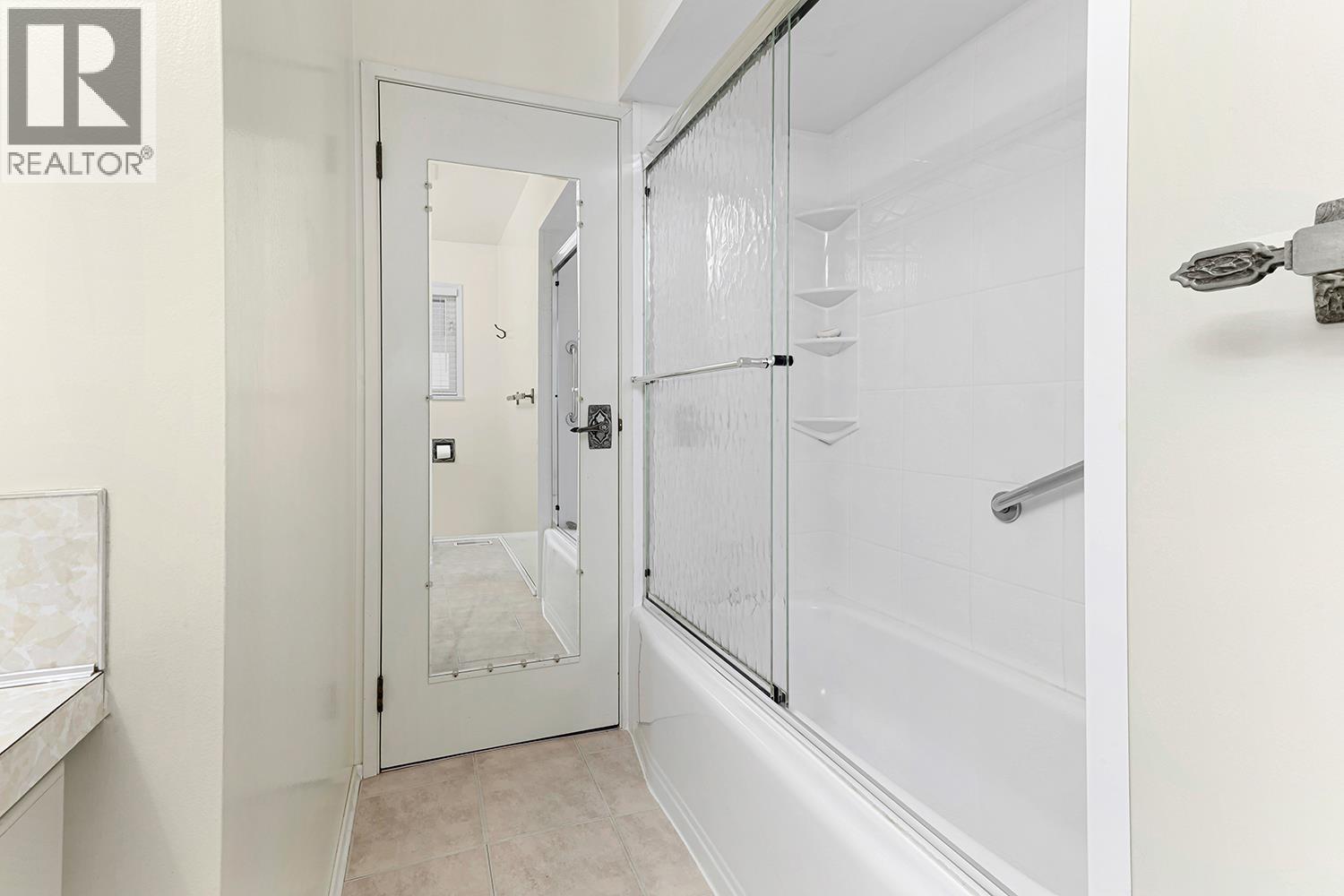 2107 CARMEN PLACE, Port Coquitlam