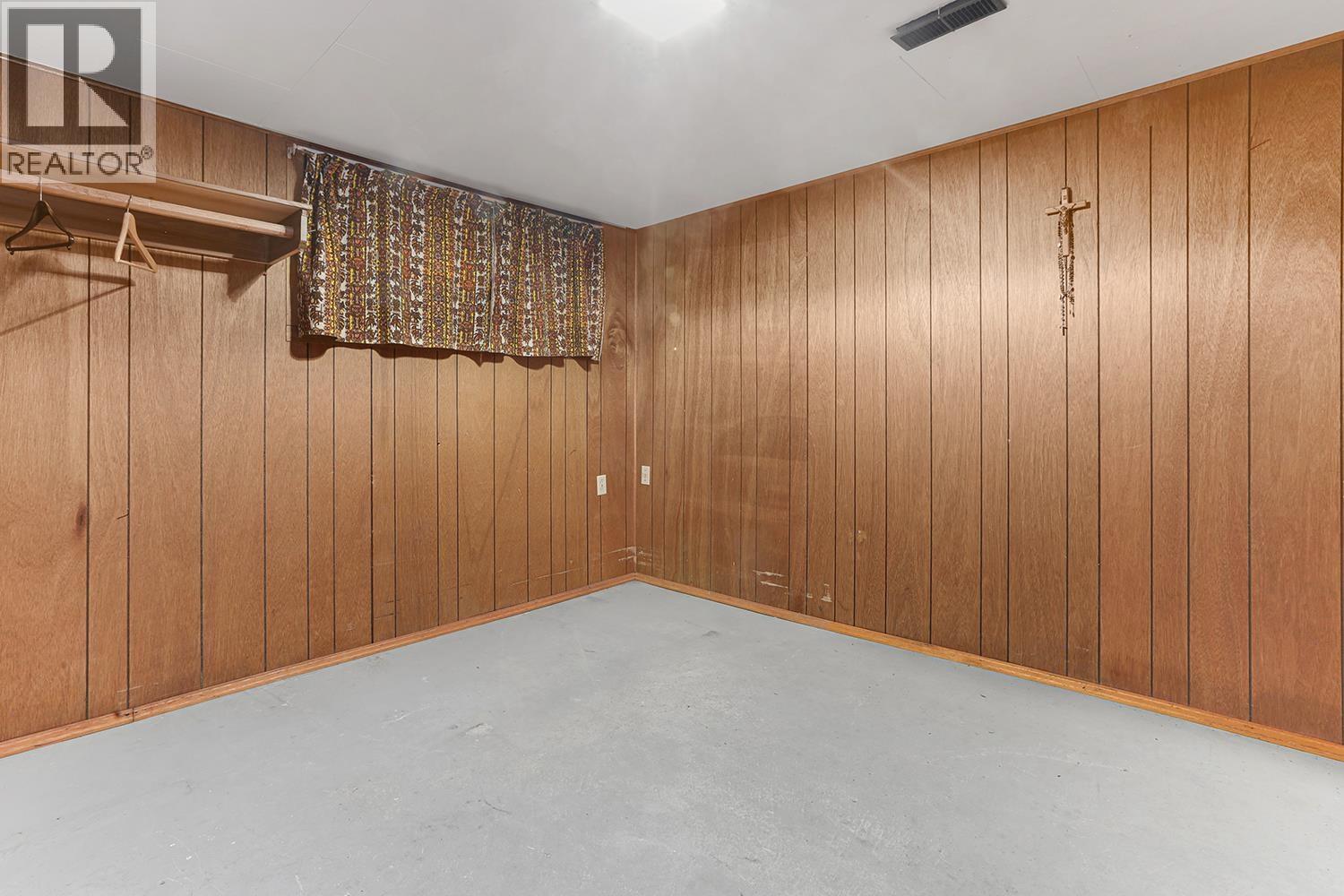 2107 CARMEN PLACE, Port Coquitlam