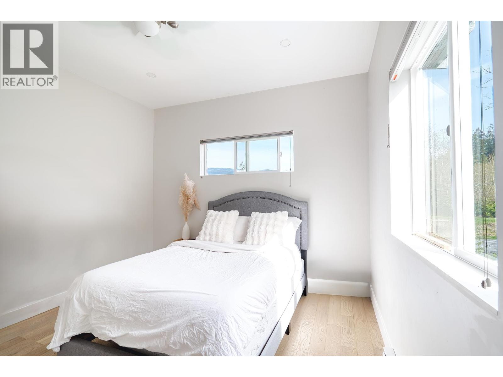 6315 RIMROCK ROAD, Sechelt