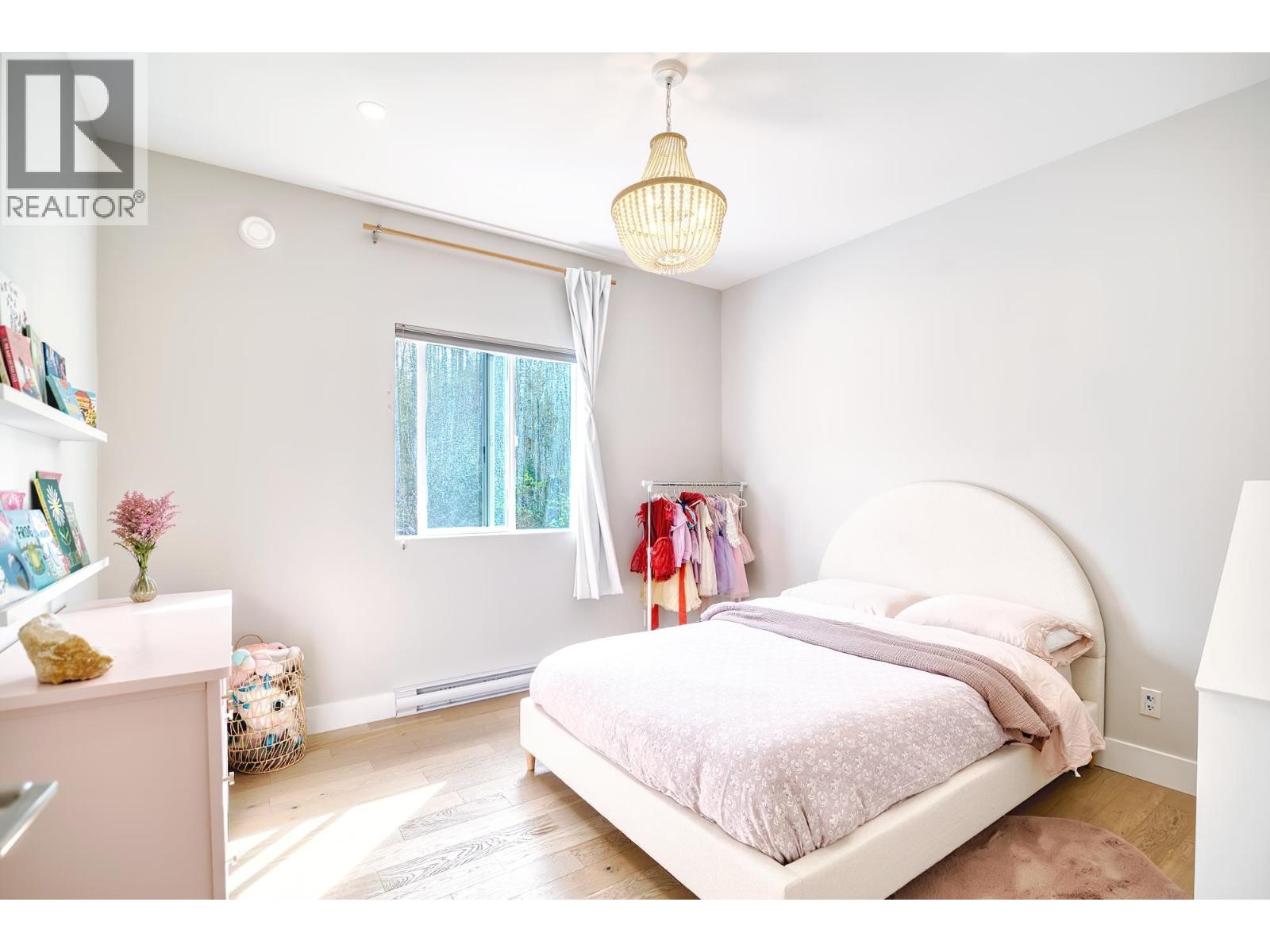 6315 RIMROCK ROAD, Sechelt