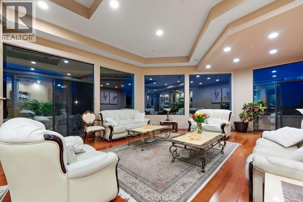 2490 WESTHILL COURT, West Vancouver