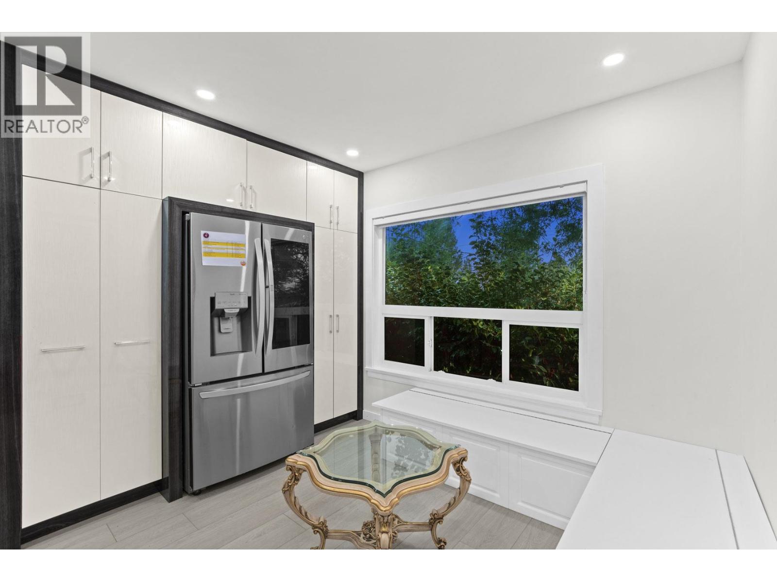 1921 FULTON AVENUE, West Vancouver