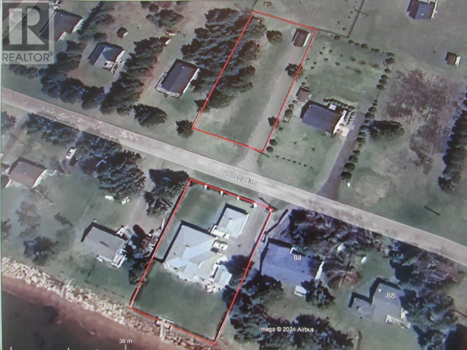 78 Tracey Avenue - Photo 2 of 20, North Carleton, Prince Edward Island