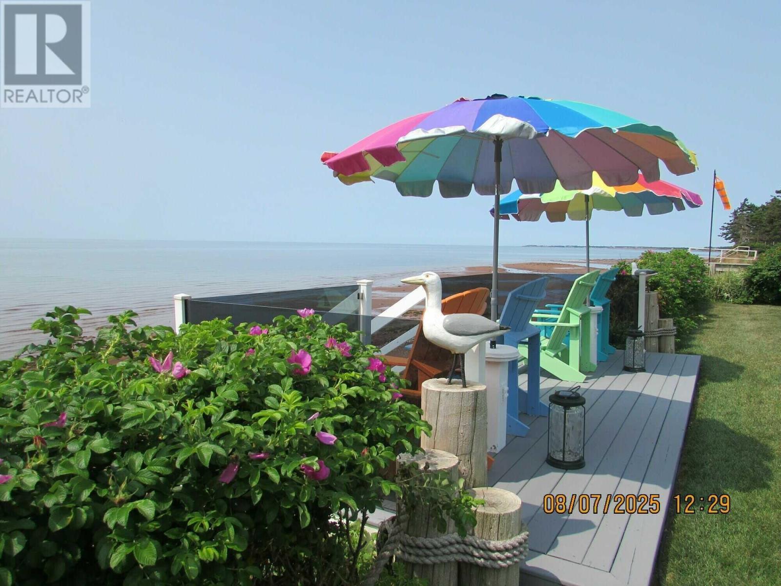 78 Tracey Avenue - Photo 3 of 20, North Carleton, Prince Edward Island