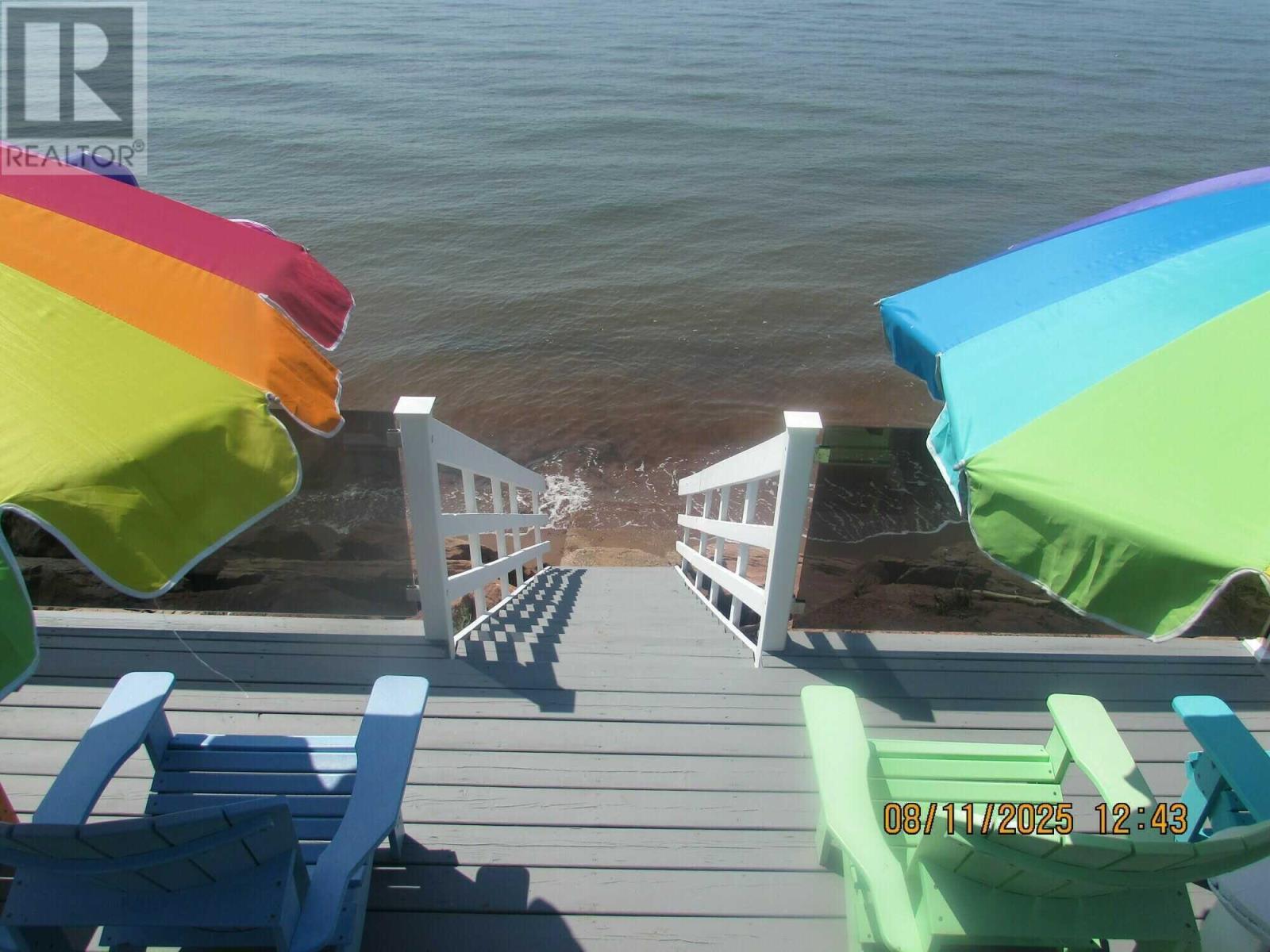 78 Tracey Avenue - Photo 4 of 20, North Carleton, Prince Edward Island